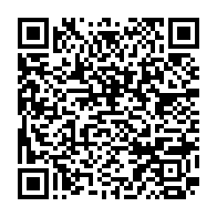 QR Code for bitcoin:bitcoin:bitcoin:bitcoin:bitcoin:bitcoin:bitcoin:bitcoin:1GFzvmuaEVFuiyDsbFJS2VzyzwY9AybEE2