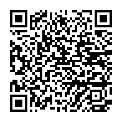 QR Code for bitcoin:bitcoin:bitcoin:bitcoin:bitcoin:bitcoin:bitcoin:bitcoin:1GG4JAyuXV9nFSTd3gKxTHbnmvLyAXFmZ3