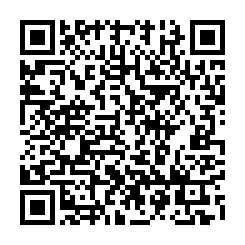 QR Code for bitcoin:bitcoin:bitcoin:bitcoin:bitcoin:bitcoin:bitcoin:bitcoin:1GG73Qd4XihuXTpjiAMramAVLLoWRpwM8c