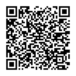 QR Code for bitcoin:bitcoin:bitcoin:bitcoin:bitcoin:bitcoin:bitcoin:bitcoin:1GG8oyfyErCnPyJ9FxaqK6Lr5PHvobCF7b