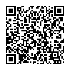 QR Code for bitcoin:bitcoin:bitcoin:bitcoin:bitcoin:bitcoin:bitcoin:bitcoin:1GGPQPhQG2eHpBMNt379o4k9LcTdJv23o7