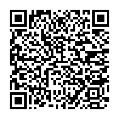 QR Code for bitcoin:bitcoin:bitcoin:bitcoin:bitcoin:bitcoin:bitcoin:bitcoin:1GGQfBEBdNsHbVqCCk49gC2PqemnsHBAt1