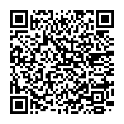 QR Code for bitcoin:bitcoin:bitcoin:bitcoin:bitcoin:bitcoin:bitcoin:bitcoin:1GGTckJAiNSyDXDmfS8Nbu1CgPrMfMLycX