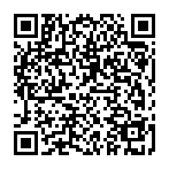 QR Code for bitcoin:bitcoin:bitcoin:bitcoin:bitcoin:bitcoin:bitcoin:bitcoin:1GGmLUPeJWK52RyreMmoVoTG4mNpBe4X5m
