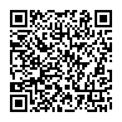 QR Code for bitcoin:bitcoin:bitcoin:bitcoin:bitcoin:bitcoin:bitcoin:bitcoin:1GGmLxpTKcxsDwRHmkoBBr7UvgEcBTMewp
