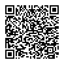 QR Code for bitcoin:bitcoin:bitcoin:bitcoin:bitcoin:bitcoin:bitcoin:bitcoin:1GGoc3Cu5MZwmExDca5VqHCfD9HCrcvf16