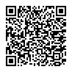 QR Code for bitcoin:bitcoin:bitcoin:bitcoin:bitcoin:bitcoin:bitcoin:bitcoin:1GHDqddyQPDEK7FBZozDbF4uKPSBzYFRP2