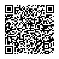 QR Code for bitcoin:bitcoin:bitcoin:bitcoin:bitcoin:bitcoin:bitcoin:bitcoin:1GHEeiWueSSd2vpHUt2MhcWMCDMymxzmXB