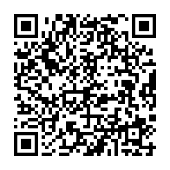 QR Code for bitcoin:bitcoin:bitcoin:bitcoin:bitcoin:bitcoin:bitcoin:bitcoin:1GHpp3QPWWd2cGtpXR3XsuMga4AaAFM2vy