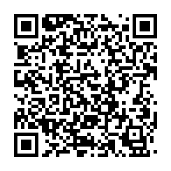 QR Code for bitcoin:bitcoin:bitcoin:bitcoin:bitcoin:bitcoin:bitcoin:bitcoin:1GHxSmM5H9VRjACHLEBJuAbMsFyDf6SvmT