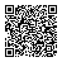 QR Code for bitcoin:bitcoin:bitcoin:bitcoin:bitcoin:bitcoin:bitcoin:bitcoin:1GJDNHffK7uNdbuf43ZQw2TJ15DsJm2JrP