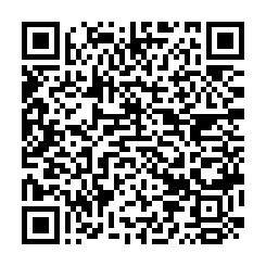 QR Code for bitcoin:bitcoin:bitcoin:bitcoin:bitcoin:bitcoin:bitcoin:bitcoin:1GJrq9doxNXc5TNX9ivFc9FSAswMBndDDF