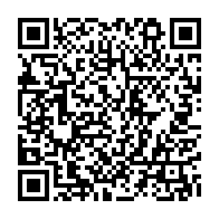QR Code for bitcoin:bitcoin:bitcoin:bitcoin:bitcoin:bitcoin:bitcoin:bitcoin:1GKB1Y5PN82Suv2cLGR4eYWf3GNeqzYFiP
