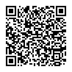 QR Code for bitcoin:bitcoin:bitcoin:bitcoin:bitcoin:bitcoin:bitcoin:bitcoin:1GKBDqbBCeXGLmPkvEdMbseew4whMC8Ten
