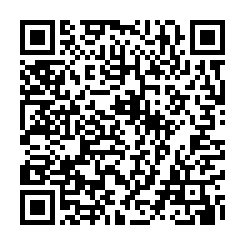 QR Code for bitcoin:bitcoin:bitcoin:bitcoin:bitcoin:bitcoin:bitcoin:bitcoin:1GKSbW6WPCYVfGaUW6RQbwUBus99E4LLLR
