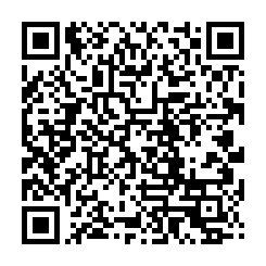 QR Code for bitcoin:bitcoin:bitcoin:bitcoin:bitcoin:bitcoin:bitcoin:bitcoin:1GKfPjMNaApZZ9RFvGXHfJxcZQRZUtAwLH