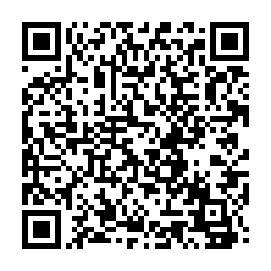 QR Code for bitcoin:bitcoin:bitcoin:bitcoin:bitcoin:bitcoin:bitcoin:bitcoin:1GKj2EAXnk3PjFBeJVwXo7V61LAJBfvFtk
