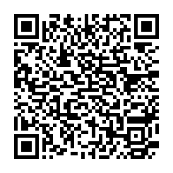 QR Code for bitcoin:bitcoin:bitcoin:bitcoin:bitcoin:bitcoin:bitcoin:bitcoin:1GKvrxFgtmpbEQL258mn59aJfASp37sdGJ