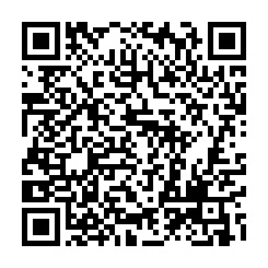 QR Code for bitcoin:bitcoin:bitcoin:bitcoin:bitcoin:bitcoin:bitcoin:bitcoin:1GLc2TRsJZwVg3iuYH8rJuPBdw2DuYvimU