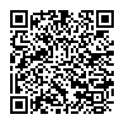QR Code for bitcoin:bitcoin:bitcoin:bitcoin:bitcoin:bitcoin:bitcoin:bitcoin:1GLcJUXFWzHTExZHmXvG8VxXH6JcK7965e