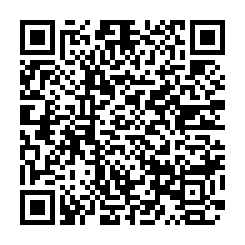 QR Code for bitcoin:bitcoin:bitcoin:bitcoin:bitcoin:bitcoin:bitcoin:bitcoin:1GLevWFwSHSnejprcLT6Nm7KByzQMk8Ry