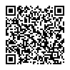 QR Code for bitcoin:bitcoin:bitcoin:bitcoin:bitcoin:bitcoin:bitcoin:bitcoin:1GLq6cSCj1xPtxVb6gp3Vi8BktSE38SQDe