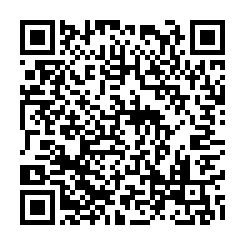 QR Code for bitcoin:bitcoin:bitcoin:bitcoin:bitcoin:bitcoin:bitcoin:bitcoin:1GLsJfJPsxmdGDnwHMZ3mo2BTwZwKiXqAW