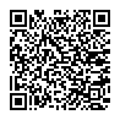 QR Code for bitcoin:bitcoin:bitcoin:bitcoin:bitcoin:bitcoin:bitcoin:bitcoin:1GLsfrCon1hhYkXHmm8yRutm8ajf41UZUD
