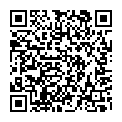 QR Code for bitcoin:bitcoin:bitcoin:bitcoin:bitcoin:bitcoin:bitcoin:bitcoin:1GM2DXpiSA2yLDukFfLuvTNqRozmCUSftK