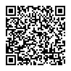 QR Code for bitcoin:bitcoin:bitcoin:bitcoin:bitcoin:bitcoin:bitcoin:bitcoin:1GM7bBJgNt5vtecUpxpQuUt8vsR6ZCsu4j