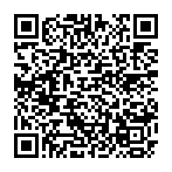 QR Code for bitcoin:bitcoin:bitcoin:bitcoin:bitcoin:bitcoin:bitcoin:bitcoin:1GMFCXQVXompvgRvrELcw7ZdMsUpF5qfqR
