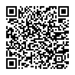 QR Code for bitcoin:bitcoin:bitcoin:bitcoin:bitcoin:bitcoin:bitcoin:bitcoin:1GMh2ode9aq14Jd9ctQjMhsTiToGDUg9BT