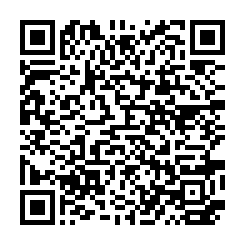 QR Code for bitcoin:bitcoin:bitcoin:bitcoin:bitcoin:bitcoin:bitcoin:bitcoin:1GMhBP51JtfPAMRyUgor6FCAg2r8CYoSwb