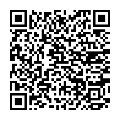 QR Code for bitcoin:bitcoin:bitcoin:bitcoin:bitcoin:bitcoin:bitcoin:bitcoin:1GMq9d4aYoYZfbd9df3FQgAEhCf4ZakdCD