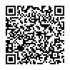 QR Code for bitcoin:bitcoin:bitcoin:bitcoin:bitcoin:bitcoin:bitcoin:bitcoin:1GNETtZwp8bUTkRfUkLcAEyNhmKurpf8P7