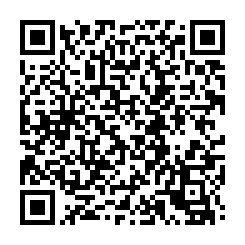 QR Code for bitcoin:bitcoin:bitcoin:bitcoin:bitcoin:bitcoin:bitcoin:bitcoin:1GNJL9mLZWh55hneGPWhPytPWnZ2CdxASW