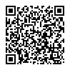 QR Code for bitcoin:bitcoin:bitcoin:bitcoin:bitcoin:bitcoin:bitcoin:bitcoin:1GNeHE8Wb9YramfFf196F37nkoECQroAzT