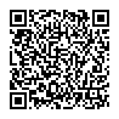 QR Code for bitcoin:bitcoin:bitcoin:bitcoin:bitcoin:bitcoin:bitcoin:bitcoin:1GP9WRu6EPVafo1Smscis9W7YBDVMWebD2