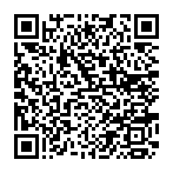 QR Code for bitcoin:bitcoin:bitcoin:bitcoin:bitcoin:bitcoin:bitcoin:bitcoin:1GPJk6Xtw2eqtHTyQfqdTr6iDP7kd7bgVT