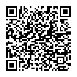 QR Code for bitcoin:bitcoin:bitcoin:bitcoin:bitcoin:bitcoin:bitcoin:bitcoin:1GPQV2jUvx9qBPFL4P13evAwA2RW5uvr2K
