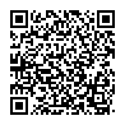 QR Code for bitcoin:bitcoin:bitcoin:bitcoin:bitcoin:bitcoin:bitcoin:bitcoin:1GPVAFQNeMBxXAdaTkhcY4iNTHiLGErurG