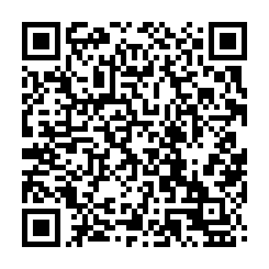 QR Code for bitcoin:bitcoin:bitcoin:bitcoin:bitcoin:bitcoin:bitcoin:bitcoin:1GPpXTMFNeejPSfA16Y149LoNurcXEuU7y