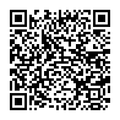 QR Code for bitcoin:bitcoin:bitcoin:bitcoin:bitcoin:bitcoin:bitcoin:bitcoin:1GPppECJjNHdEXFZvzTeSRZp72wEM1yiMt