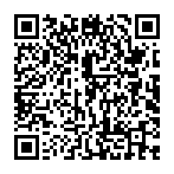 QR Code for bitcoin:bitcoin:bitcoin:bitcoin:bitcoin:bitcoin:bitcoin:bitcoin:1GPyS8YRvygRCTEjLZPjvkP9KNeWwWQwP7