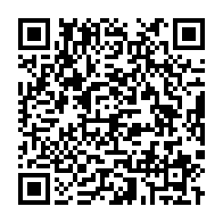 QR Code for bitcoin:bitcoin:bitcoin:bitcoin:bitcoin:bitcoin:bitcoin:bitcoin:1GQLUWbvPdgCChWsZ2Xj4zFoTqPpNPvgd7