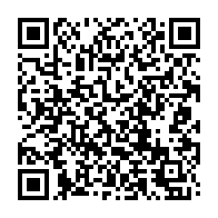 QR Code for bitcoin:bitcoin:bitcoin:bitcoin:bitcoin:bitcoin:bitcoin:bitcoin:1GQkDcT4Fhmxn3XjhGr7F4Rapma5zXo7rw