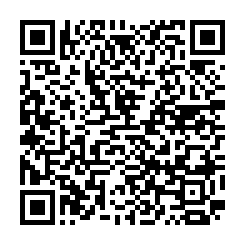 QR Code for bitcoin:bitcoin:bitcoin:bitcoin:bitcoin:bitcoin:bitcoin:bitcoin:1GQpKvuvMsQcyGWVDzJSSpFsC2CJHcUz2c
