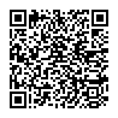 QR Code for bitcoin:bitcoin:bitcoin:bitcoin:bitcoin:bitcoin:bitcoin:bitcoin:1GQt78FTEdSogbdxVyfDoubbcbppEkCBWo