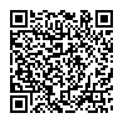 QR Code for bitcoin:bitcoin:bitcoin:bitcoin:bitcoin:bitcoin:bitcoin:bitcoin:1GR8VBUPXEXb2gS8yyGmfW7fnZXLLBgK24