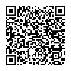 QR Code for bitcoin:bitcoin:bitcoin:bitcoin:bitcoin:bitcoin:bitcoin:bitcoin:1GRdM497DdywDYUTbcXqB4cy4htR744ARa